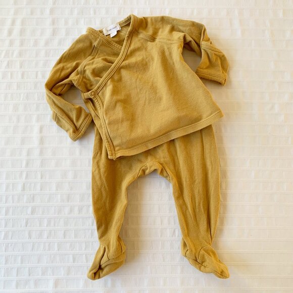 Angel Dear Layette • 0-3 Months - Picture 1 of 2